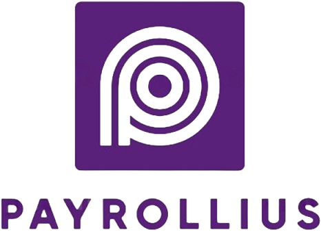 payrollgl.online